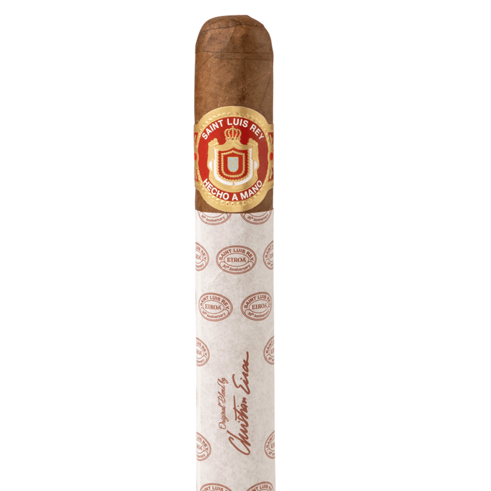 Toro, , cigars